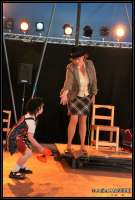 Cliquez pour voir 'JM_1105183923.jpg' JM_1105183923.jpg